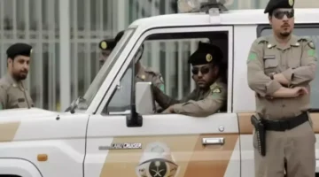 المخالفات الخمسة التي تؤدي إلى ترحيل المقيمين في السعودية خلال 24 ساعة 1